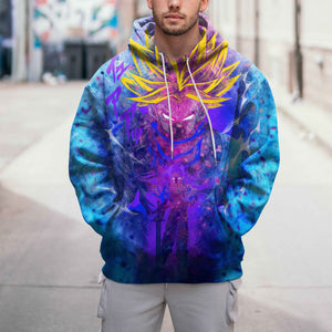 Sleep in a Magical Minecraft Universe with the Mine Craft Bedding LS905