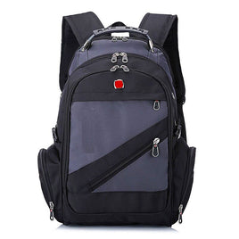 Academy Backpacks - Lusy Store