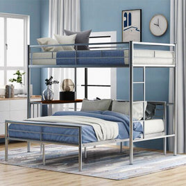 Bunk Beds - Lusy Store