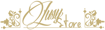 Store Logo
