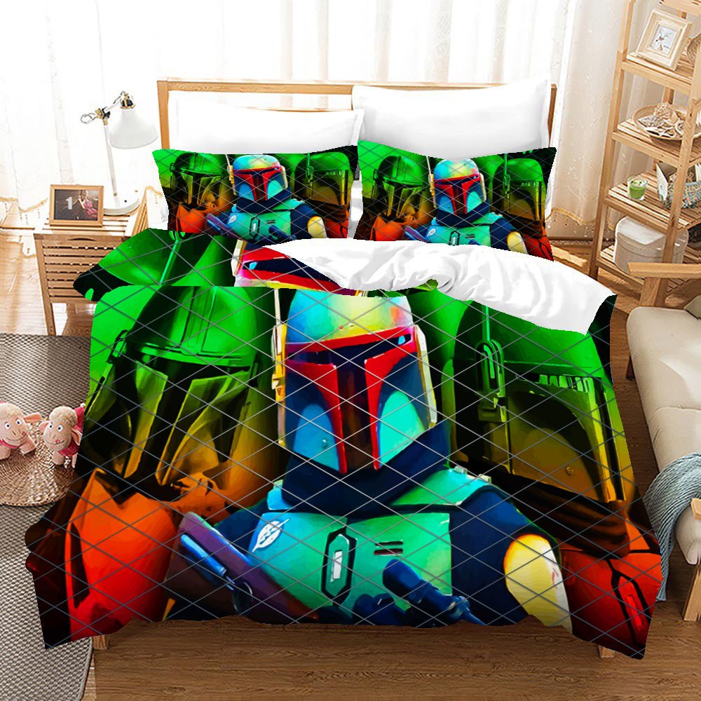 http://www.lusystore.com/cdn/shop/products/book-of-boba-fett-star-wars-bedding-green-duvet-covers-twin-full-queen-king-bed-set-ls22691-919539_1200x1200.jpg?v=1659245940