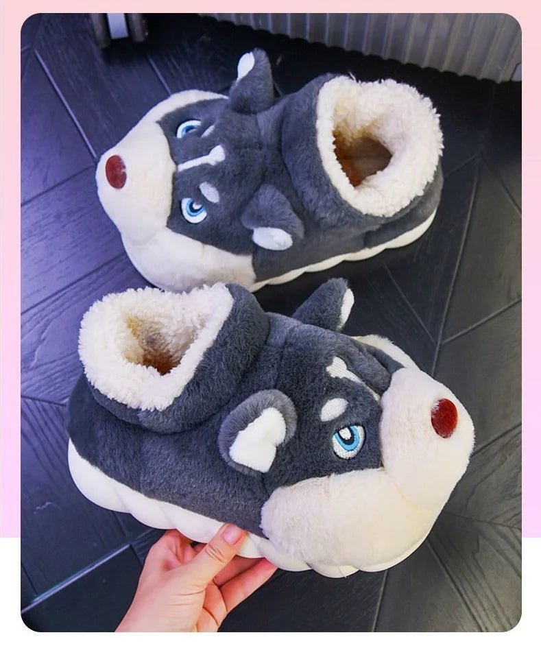 Home shoes for 2024 girls