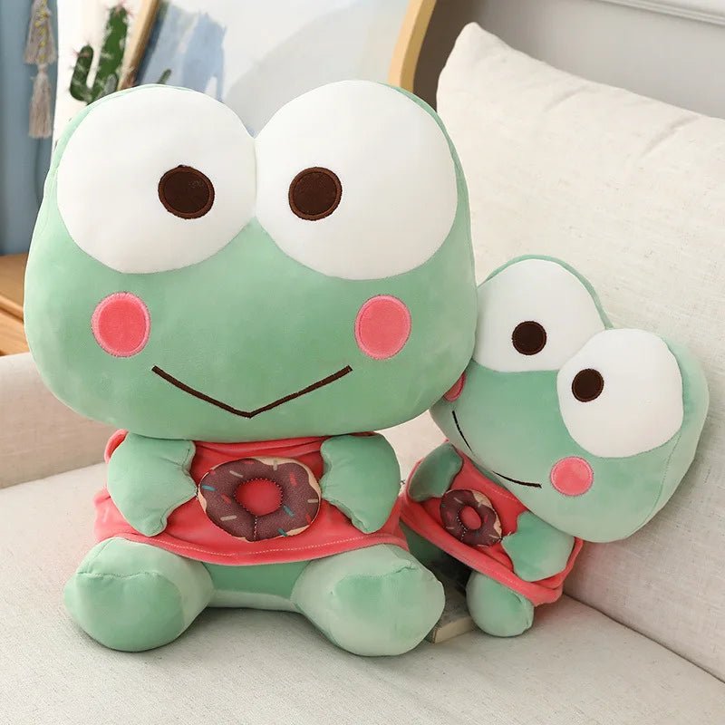 http://www.lusystore.com/cdn/shop/products/kero-kero-keroppi-plush-sanrio-kawaii-toy-anime-donuts-cute-doll-gift-969499_1200x1200.webp?v=1703374004