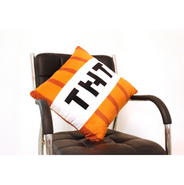Pillows - Lusy Store ✔ Carefully curated exclusive items ✔ Reliable, fast, and low-cost shipping ✔ Claim your 5% welcome discount on the first order