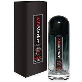 Beauty - Lusy Store ✔ Carefully curated exclusive items ✔ Reliable, fast, and low-cost shipping ✔ Claim your 5% welcome discount on the first order