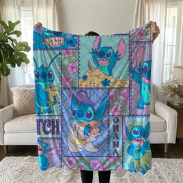Blanket - Lusy Store ✔ Carefully curated exclusive items ✔ Reliable, fast, and low-cost shipping ✔ Claim your 5% welcome discount on the first order