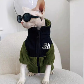 Pet Apparel - Lusy Store ✔ Carefully curated exclusive items ✔ Reliable, fast, and low-cost shipping ✔ Claim your 5% welcome discount on the first order