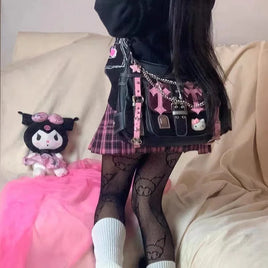 Cross Body Bags - Lusy Store ✔ Carefully curated exclusive items ✔ Reliable, fast, and low-cost shipping ✔ Claim your 5% welcome discount on the first order