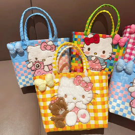Shoulder Bags - Lusy Store ✔ Carefully curated exclusive items ✔ Reliable, fast, and low-cost shipping ✔ Claim your 5% welcome discount on the first order