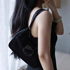 Handbags - Lusy Store ✔ Carefully curated exclusive items ✔ Reliable, fast, and low-cost shipping ✔ Claim your 5% welcome discount on the first order