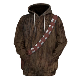 Costumes - Lusy Store ✔ Carefully curated exclusive items ✔ Reliable, fast, and low-cost shipping ✔ Claim your 5% welcome discount on the first order
