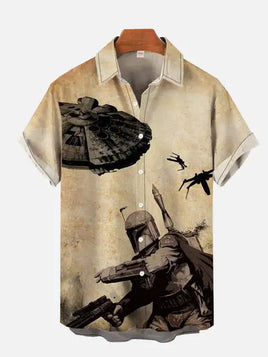 Shirts - Lusy Store ✔ Carefully curated exclusive items ✔ Reliable, fast, and low-cost shipping ✔ Claim your 5% welcome discount on the first order