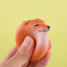 Executive Toys - Lusy Store ✔ Carefully curated exclusive items ✔ Reliable, fast, and low-cost shipping ✔ Claim your 5% welcome discount on the first order