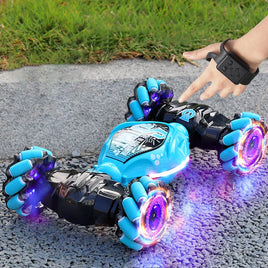 RC Car - Lusy Store ✔ Carefully curated exclusive items ✔ Reliable, fast, and low-cost shipping ✔ Claim your 5% welcome discount on the first order
