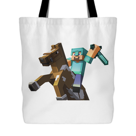 Tote Bags - Lusy Store ✔ Carefully curated exclusive items ✔ Reliable, fast, and low-cost shipping ✔ Claim your 5% welcome discount on the first order