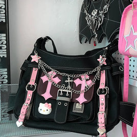 Bags - Lusy Store ✔ Carefully curated exclusive items ✔ Reliable, fast, and low-cost shipping ✔ Claim your 5% welcome discount on the first order