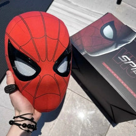 Masks - Lusy Store ✔ Carefully curated exclusive items ✔ Reliable, fast, and low-cost shipping ✔ Claim your 5% welcome discount on the first order