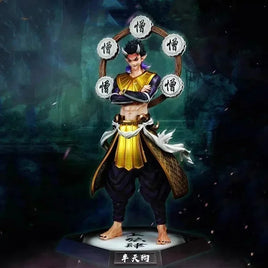 Action-Figures Lusy Store