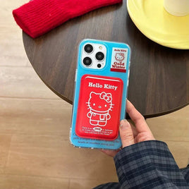 Mobile Phone Cases - Lusy Store ✔ Carefully curated exclusive items ✔ Reliable, fast, and low-cost shipping ✔ Claim your 5% welcome discount on the first order