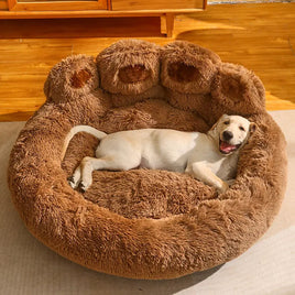 Pet Supplies collection - Lusy Store
