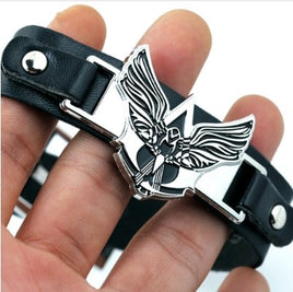 Bracelets - Lusy Store ✔ Carefully curated exclusive items ✔ Reliable, fast, and low-cost shipping ✔ Claim your 5% welcome discount on the first order