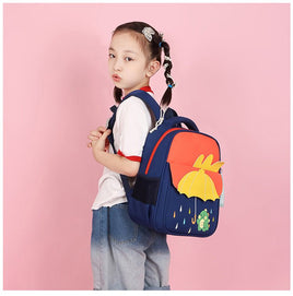 Backpacks For School - Lusy Store