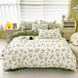 Bedding Sets - Lusy Store