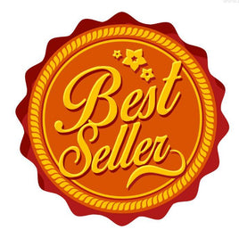 Best Selling Products | Lusy Store