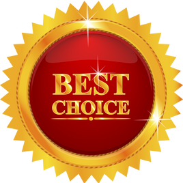 Best choice - Lusy Store