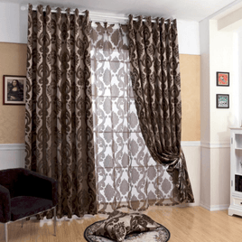 Curtains - Lusy Store ✔ Carefully curated exclusive items ✔ Reliable, fast, and low-cost shipping ✔ Claim your 5% welcome discount on the first order