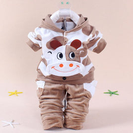 Baby & Toddler Outfits - Lusy Store ✔ Carefully curated exclusive items ✔ Reliable, fast, and low-cost shipping ✔ Claim your 5% welcome discount on the first order