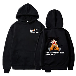 Hoodie - Lusy Store ✔ Carefully curated exclusive items ✔ Reliable, fast, and low-cost shipping ✔ Claim your 5% welcome discount on the first order