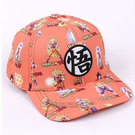 Baseball Caps - Lusy Store ✔ Carefully curated exclusive items ✔ Reliable, fast, and low-cost shipping ✔ Claim your 5% welcome discount on the first order