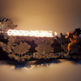 Lighting - Lusy Store ✔ Carefully curated exclusive items ✔ Reliable, fast, and low-cost shipping ✔ Claim your 5% welcome discount on the first order