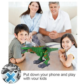 Robotic Toys - Lusy Store ✔ Carefully curated exclusive items ✔ Reliable, fast, and low-cost shipping ✔ Claim your 5% welcome discount on the first order