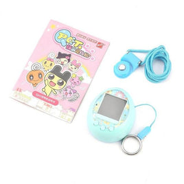 Portable Electronic Games - Lusy Store ✔ Carefully curated exclusive items ✔ Reliable, fast, and low-cost shipping ✔ Claim your 5% welcome discount on the first order
