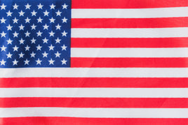 Ship-from-USA-Fast-Delivery-Products-Lusy-Store Lusy Store