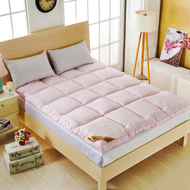 Full Bed - Lusy Store