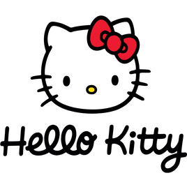 Hello Kitty | Lusy Store