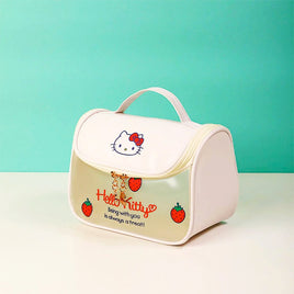 Hello Kitty Bag - Lusy Store LLC