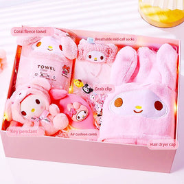 Hello Kitty Gift - Lusy Store LLC