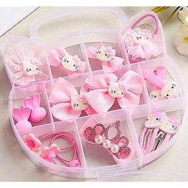 Hair Accessories - Lusy Store ✔ Carefully curated exclusive items ✔ Reliable, fast, and low-cost shipping ✔ Claim your 5% welcome discount on the first order