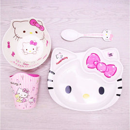 Hello Kitty Kitchen - Lusy Store LLC