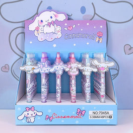 Hello Kitty Pens - Lusy Store LLC