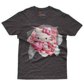 T-Shirts - Lusy Store ✔ Carefully curated exclusive items ✔ Reliable, fast, and low-cost shipping ✔ Claim your 5% welcome discount on the first order