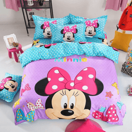 Kids Bedding Sets | Lusy Store