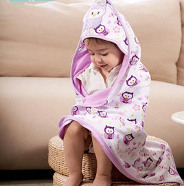 Hooded Blanket - Lusy Store ✔ Carefully curated exclusive items ✔ Reliable, fast, and low-cost shipping ✔ Claim your 5% welcome discount on the first order