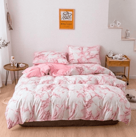 Modern Bedding Sets | Lusy Store