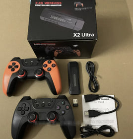 Video Game Consoles - Lusy Store ✔ Carefully curated exclusive items ✔ Reliable, fast, and low-cost shipping ✔ Claim your 5% welcome discount on the first order