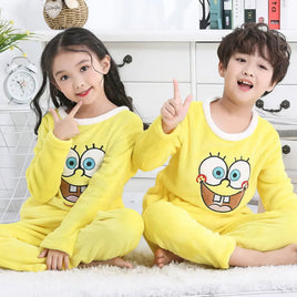 Pajamas - Lusy Store LLC